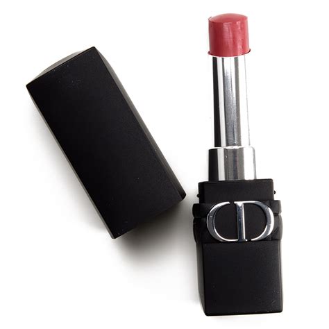 forever icone dior|Dior forever icone lipstick.